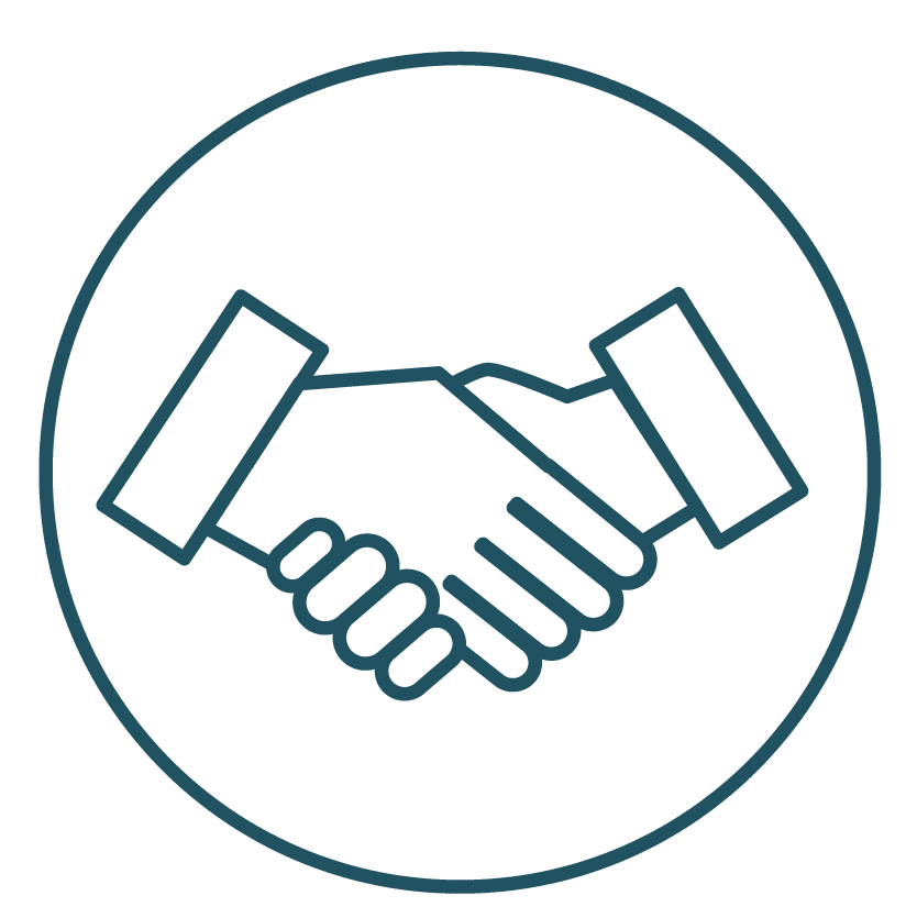 This is an image representing legal help.