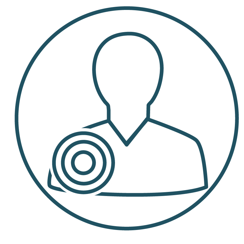 This is an image representing the biofield therapies.