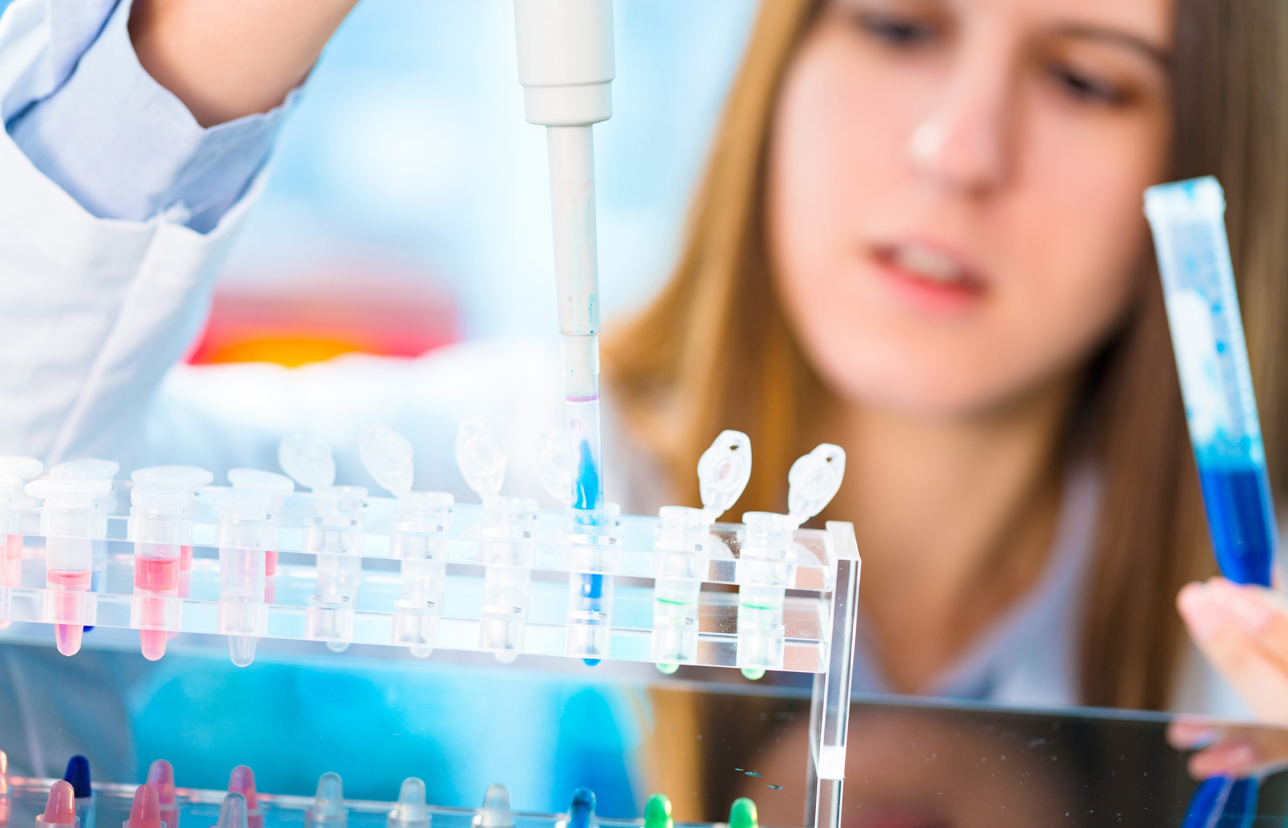 This is an image representing the Car T-Cell Therapy.