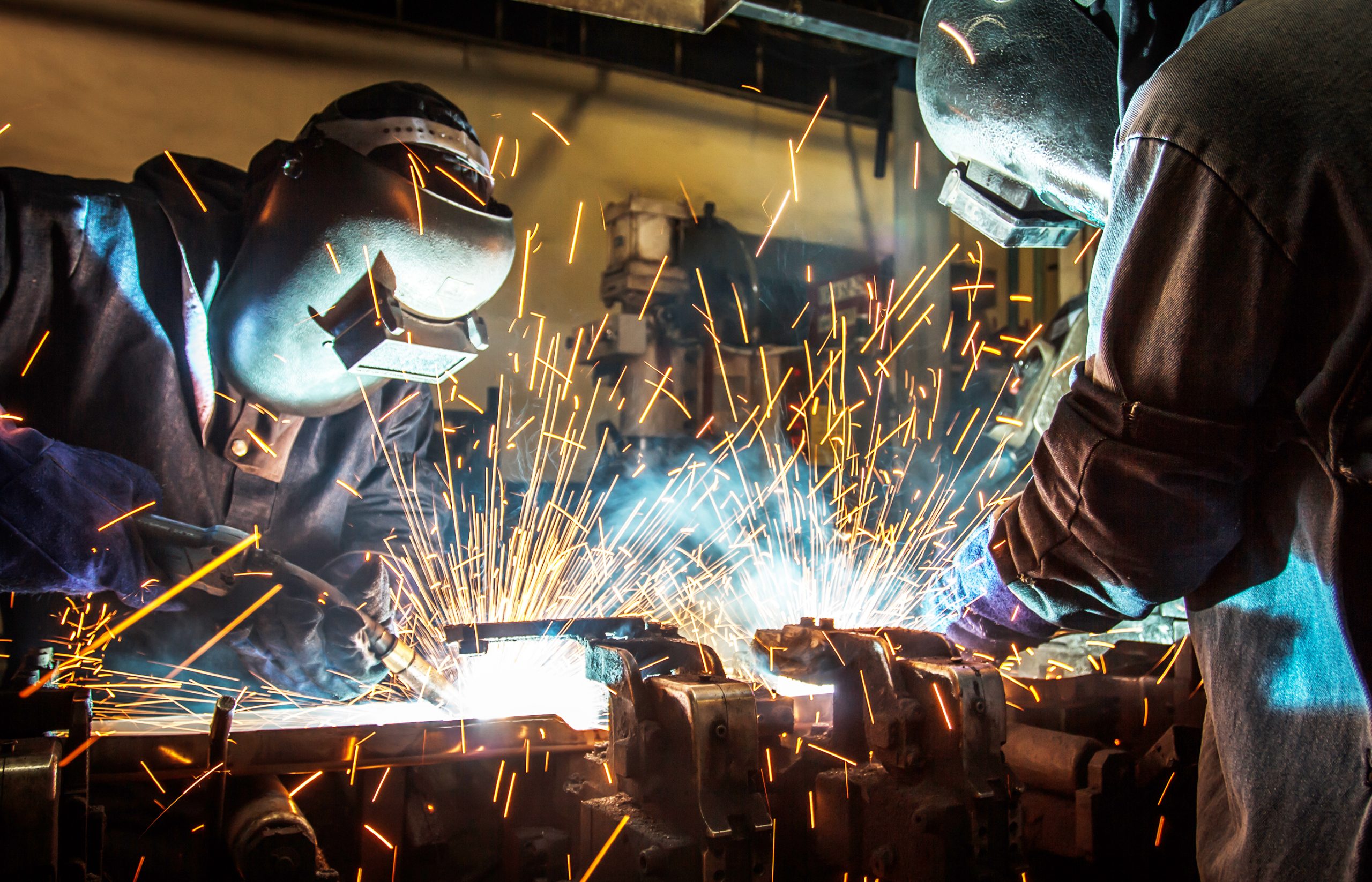 This is an image representing pipe fitters.