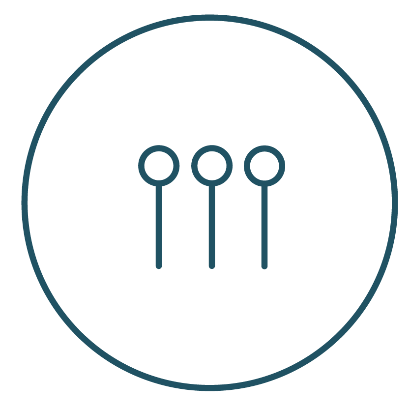 This is an image representing acupuncture.