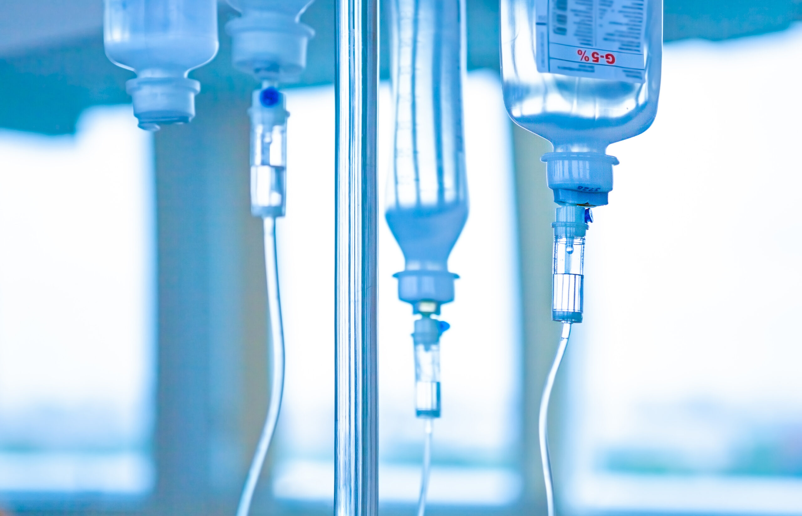 Chemotherapy is one of the main types of cancer treatment available. Learn the side effects of treatment and what to expect.