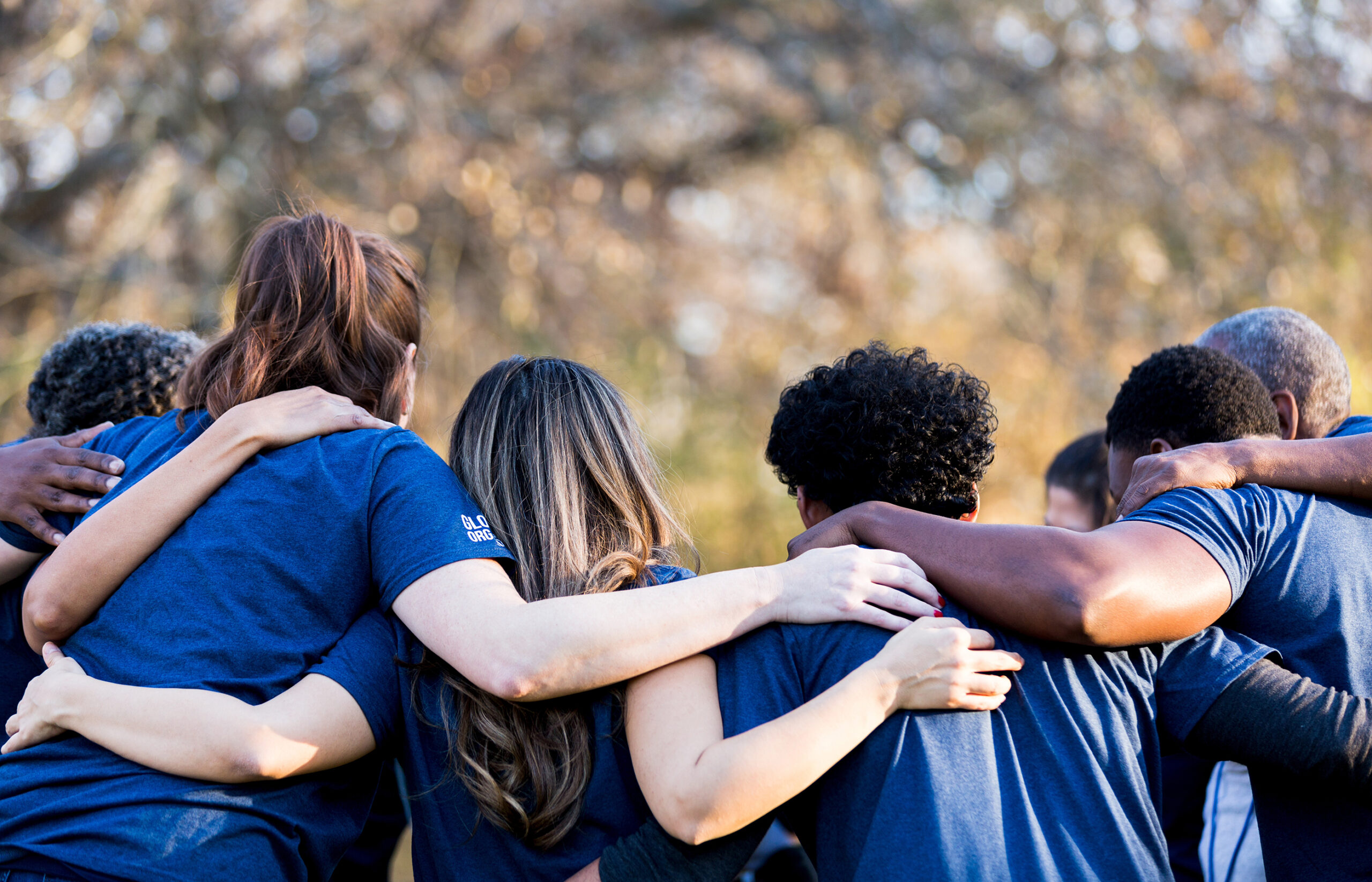 Studies show some correlation between race and lung cancer development and mortality rates. Learn about the components that impact specific communities more than others.