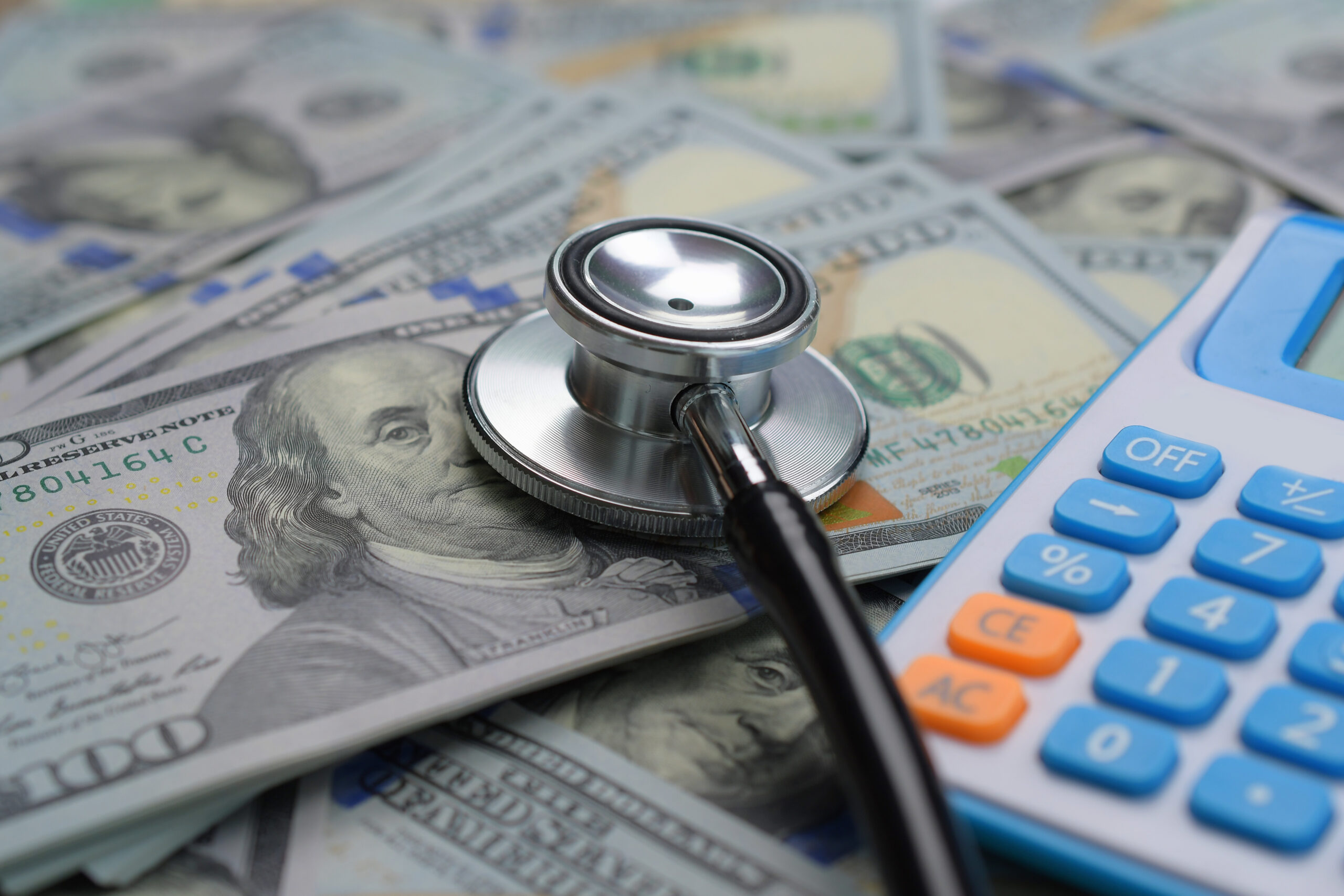 How Much Can You Expect Lung Cancer Treatment To Cost how-much-can-you-expect-lung-cancer-treatment-to-cost