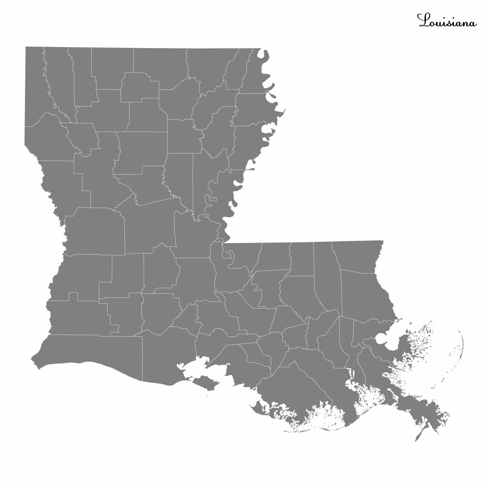 What is Cancer Alley? Louisiana Factories & Toxic Chemicals