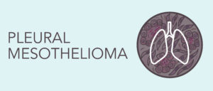 Pleural mesothelioma type