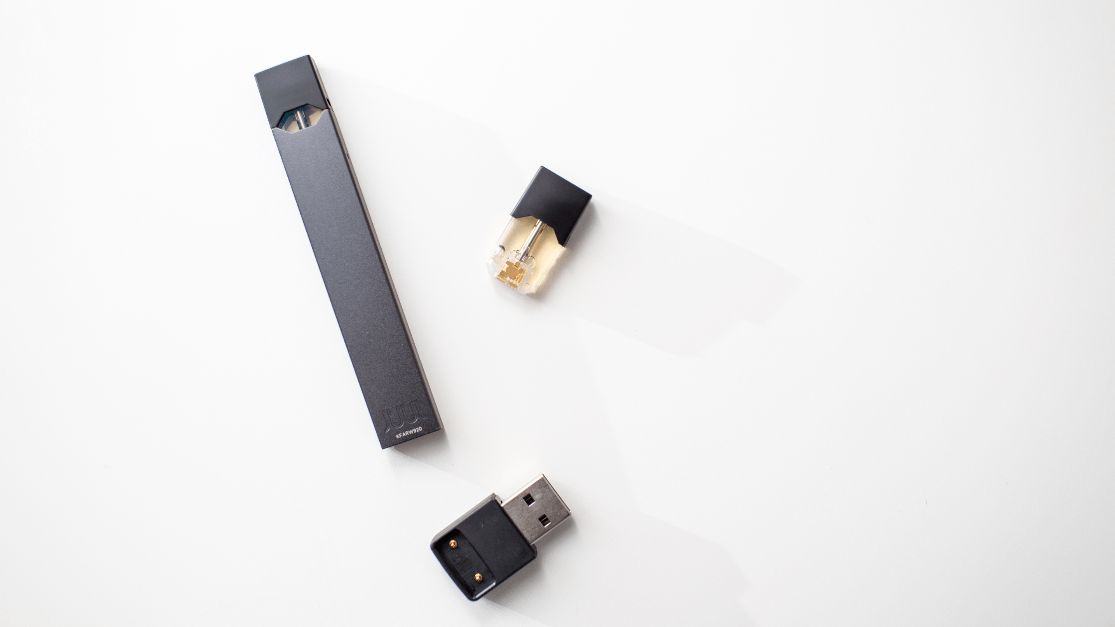 Tobacco Lung Cancer Claims Settlement buy-juul-devices-online-unlike-any-e-cigarette-juul-uk