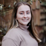 Photo of Kristina Johnson